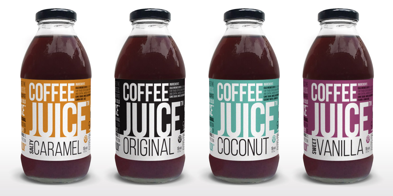 BottlesMergedgroup Cascadia Beverages // Vancouver's leading Premium Beverage distributor