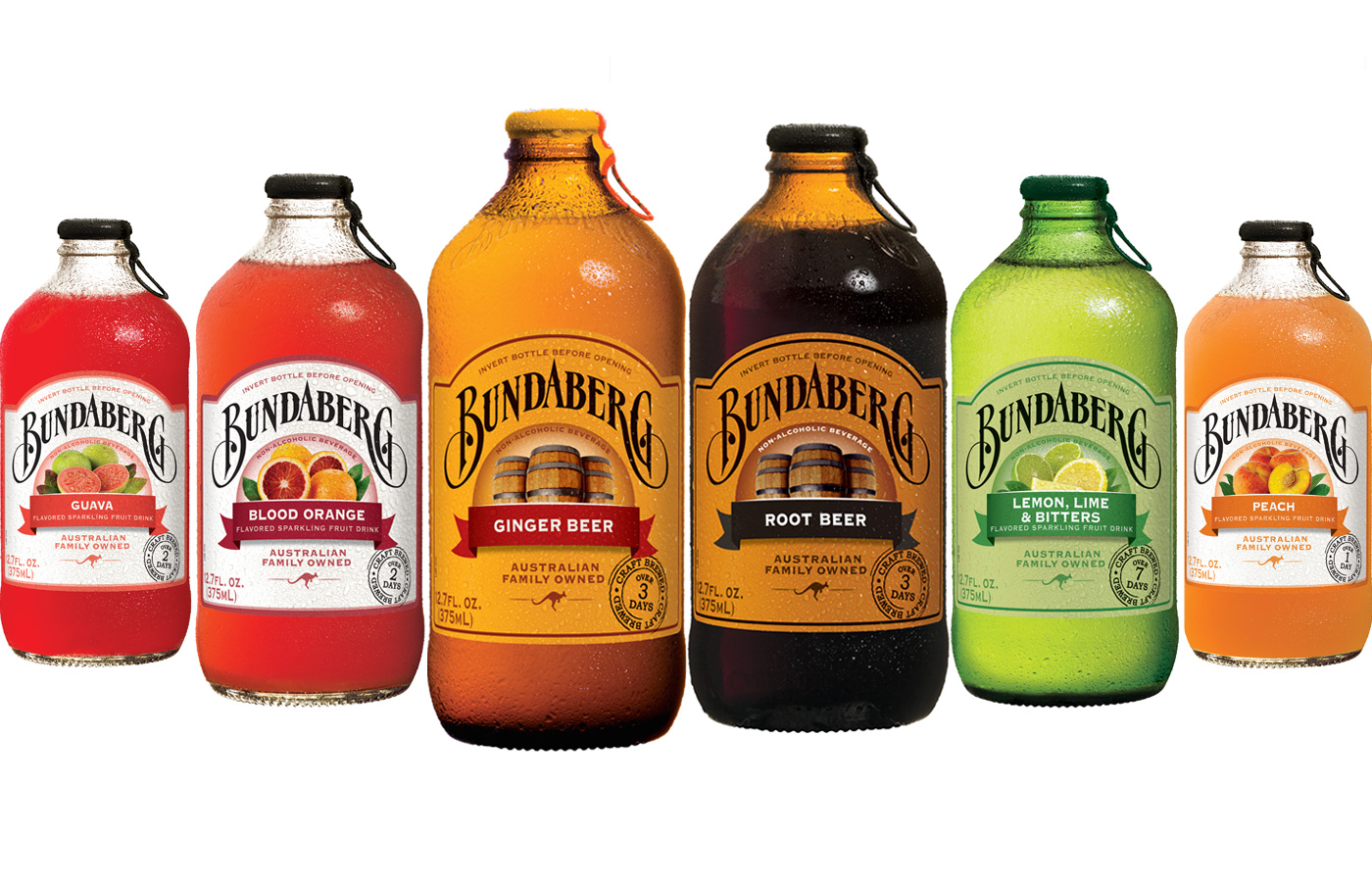 group Cascadia Beverages // Vancouver's leading Premium Beverage distributor Cascadia